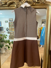 Load image into Gallery viewer, Naomi Dress, 1960’s