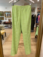 Load image into Gallery viewer, The Renee Set, 1990's
