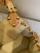 Load image into Gallery viewer, Louis Vuitton, Monogram Theda PM, 27