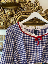 Load image into Gallery viewer, The Dorothy Set, 1970’s, 34” Bust, 28” Waist