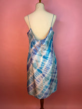 Load image into Gallery viewer, The Lauren Dress, 2000's