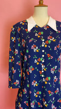 Load image into Gallery viewer, The Missy Dress, 1960’s, 40” Bust