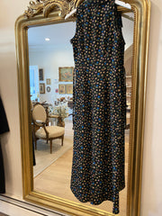 The Rebecca Dress, 1990's, 36" Bust