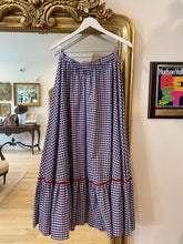 Load image into Gallery viewer, The Dorothy Set, 1970’s, 34” Bust, 28” Waist