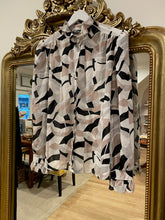 Load image into Gallery viewer, The Maureen Top, 1980's