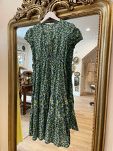 Load image into Gallery viewer, The Jess Dress, 1960's