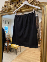 Load image into Gallery viewer, The Aubrey Skirt, 1990's