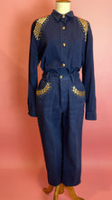 Load image into Gallery viewer, The Monique Pants, 1980’s, 27” Waist