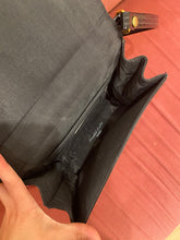 Load image into Gallery viewer, 1960's Tuxedo Purse