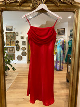 Load image into Gallery viewer, The Cara Dress, 1990's