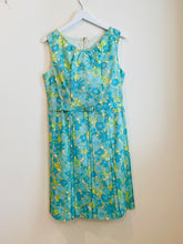 Load image into Gallery viewer, The Jess Dress, 1960's