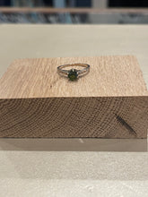 Load image into Gallery viewer, Antique Stone Ring, 1930's
