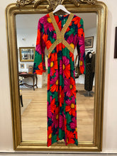 Load image into Gallery viewer, The Nanette Dress, 1960's
