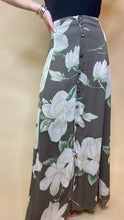 Load image into Gallery viewer, The Dana Skirt, 1990’s
