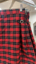 Load image into Gallery viewer, The Cher Skirt, 1990's