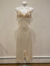 Load image into Gallery viewer, The Ethel Nighty &amp; Robe