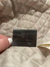 Load image into Gallery viewer, The Laura Jacket, 1990's