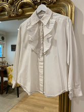 Load image into Gallery viewer, The Laura Jane Top, 1980's