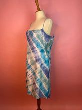 Load image into Gallery viewer, The Lauren Dress, 2000's