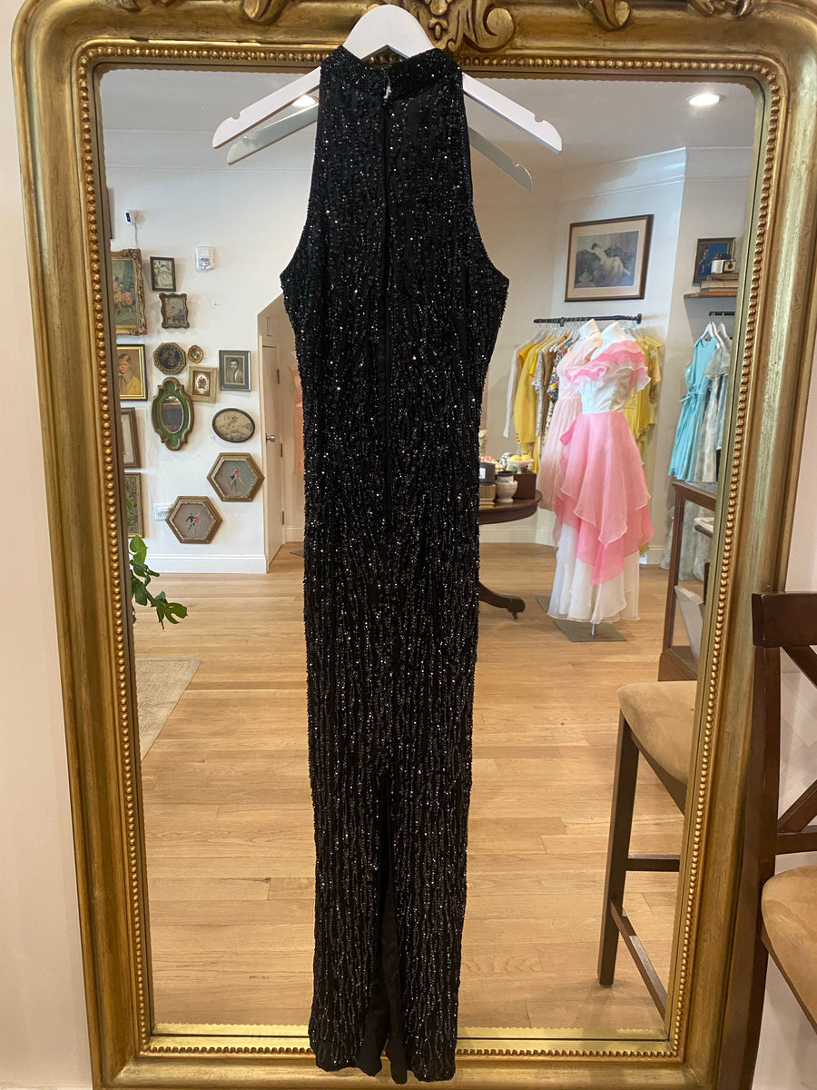 The Eve Dress, 1990's