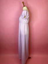 Load image into Gallery viewer, The Kimbra Nightie, 1970's