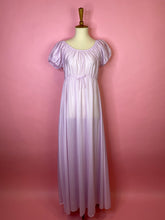 Load image into Gallery viewer, The Kimbra Nightie, 1970's