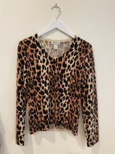 Load image into Gallery viewer, The Annie Sweater, 1990's