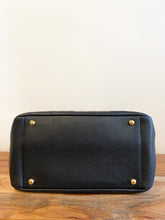 Load image into Gallery viewer, Chanel Caviar Quilted Petit Timeless Tote