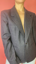 Load image into Gallery viewer, The Annie Jacket, 1980's