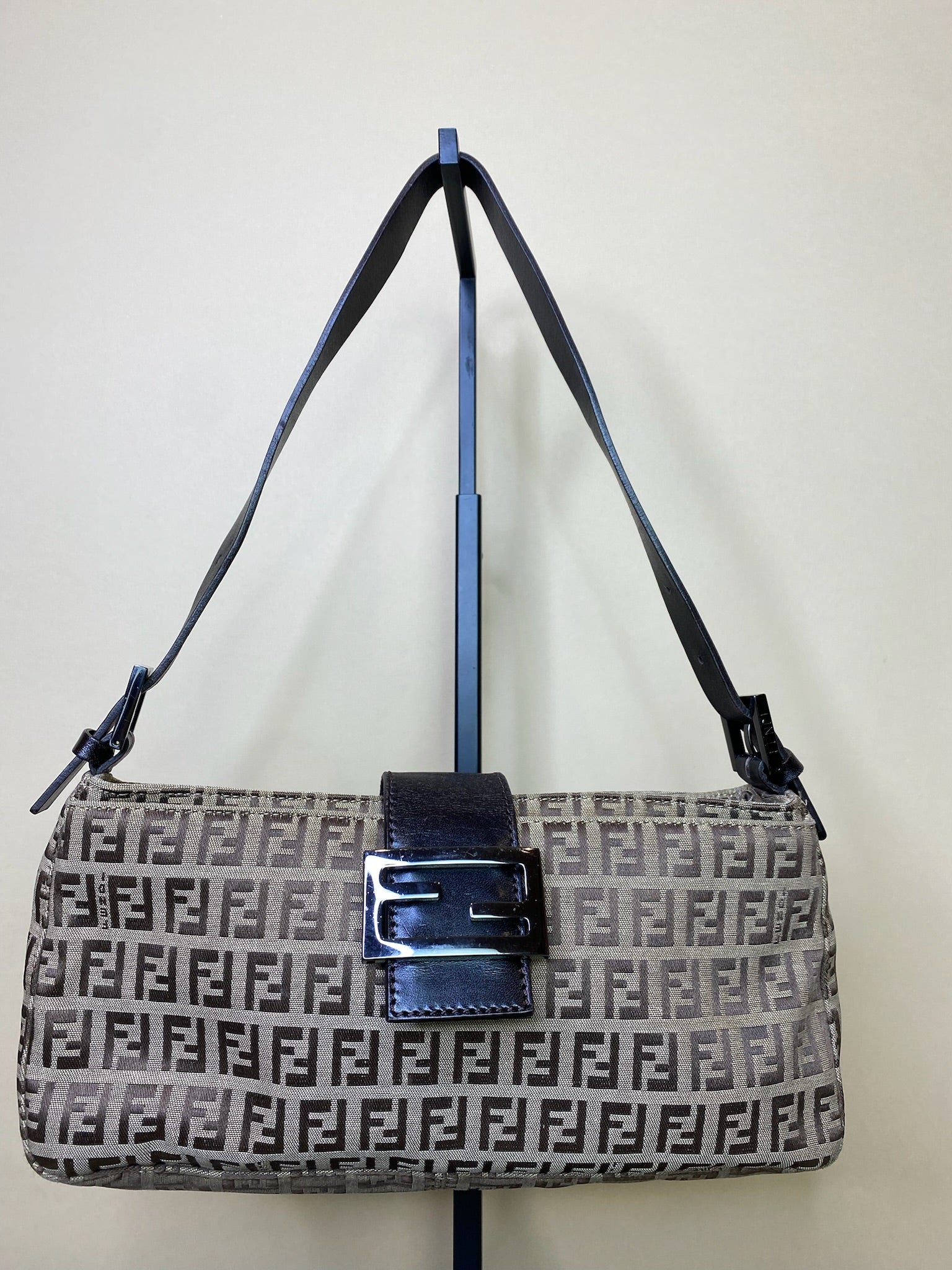 Fendi borsa online bag