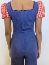 Load image into Gallery viewer, A little bit country jumper, 1960's