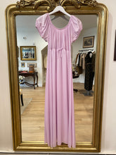 Load image into Gallery viewer, The Kimbra Nightie, 1970's