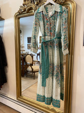 Load image into Gallery viewer, Emma Dress, 1970’s, 36” Bust