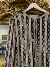 Load image into Gallery viewer, The Lillie Jacket, 1980’s, 42” bust, As is
