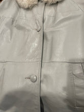 Load image into Gallery viewer, The Swilda Coat, 1960’s, 50” Bust