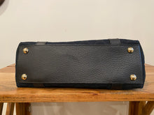 Load image into Gallery viewer, Gucci, Small Canvas Abbey Tote, 5