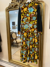 Load image into Gallery viewer, The Alice Dress, 1960’s, 34” Bust