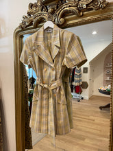 Load image into Gallery viewer, The Paige Dress, 1990's, 40" Bust