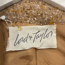 Load image into Gallery viewer, The Stella Coat, 1970’s, 38” Bust