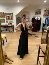Load image into Gallery viewer, The Brenda Dress, 1960's