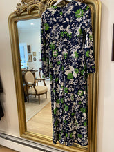 Load image into Gallery viewer, Mariella Dress, 1970's, 40" Bust, As is