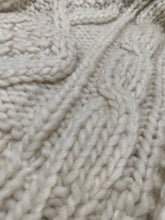 Load image into Gallery viewer, The Maria Cardigan, 1980’s