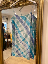 Load image into Gallery viewer, The Lauren Dress, 2000's