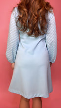 Load image into Gallery viewer, The Roma Dress, 1960’s, 36” Bust, As Is