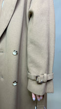 Load image into Gallery viewer, The Delilah Coat, 1980's