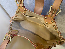 Load image into Gallery viewer, Louis Vuitton, Monogram Theda PM, 27