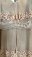 Load image into Gallery viewer, The Belle Dress, 1970's