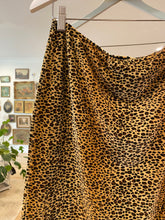 Load image into Gallery viewer, The Leena Skirt, 1990's
