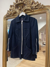 Load image into Gallery viewer, The Kristy Jacket, 1960's