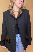 Load image into Gallery viewer, The Delaney Jacket, 1990's